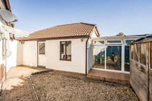 Photo 19- click for photo gallery